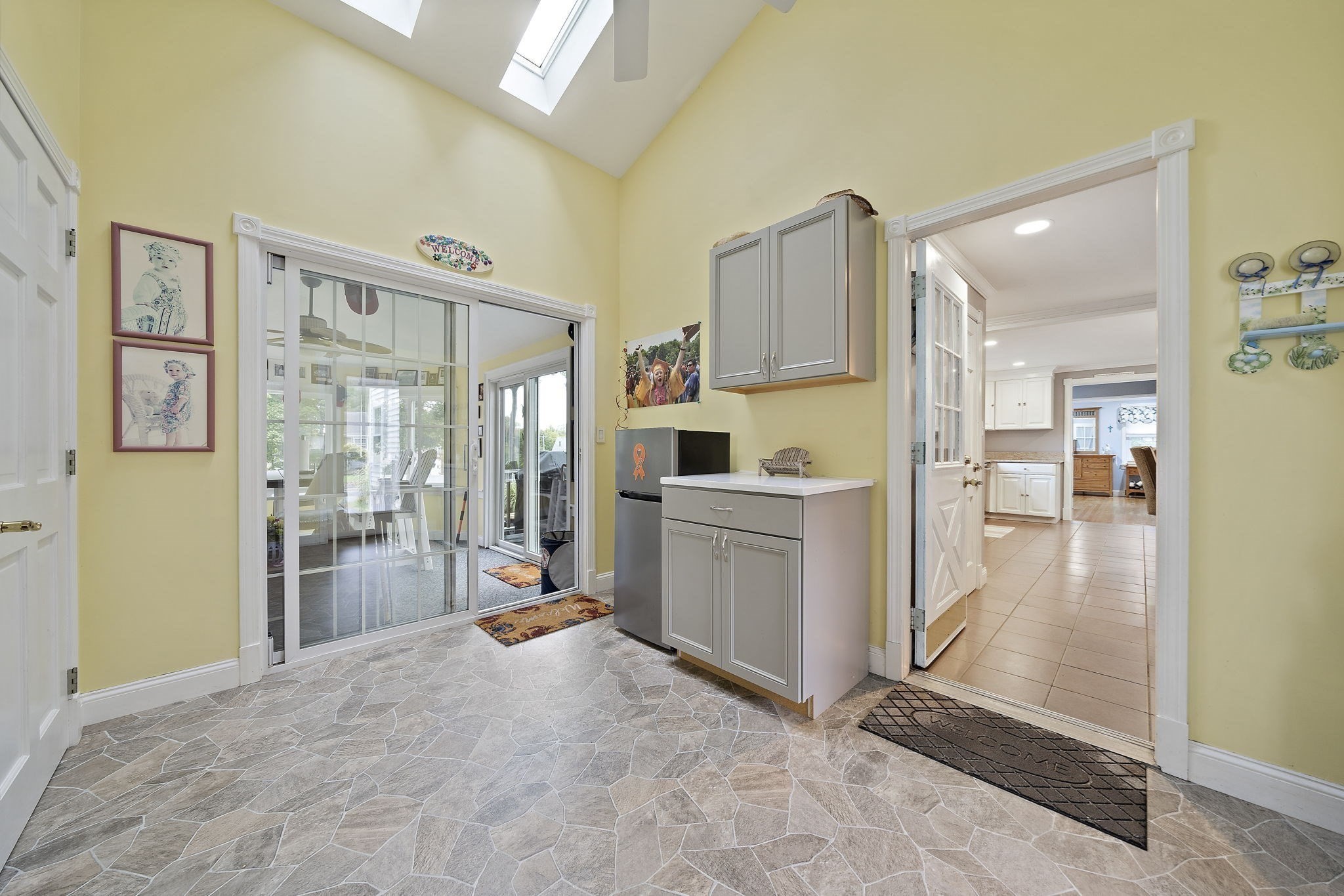 16 Jay Rd, Weymouth, MA 02190 - Image 4