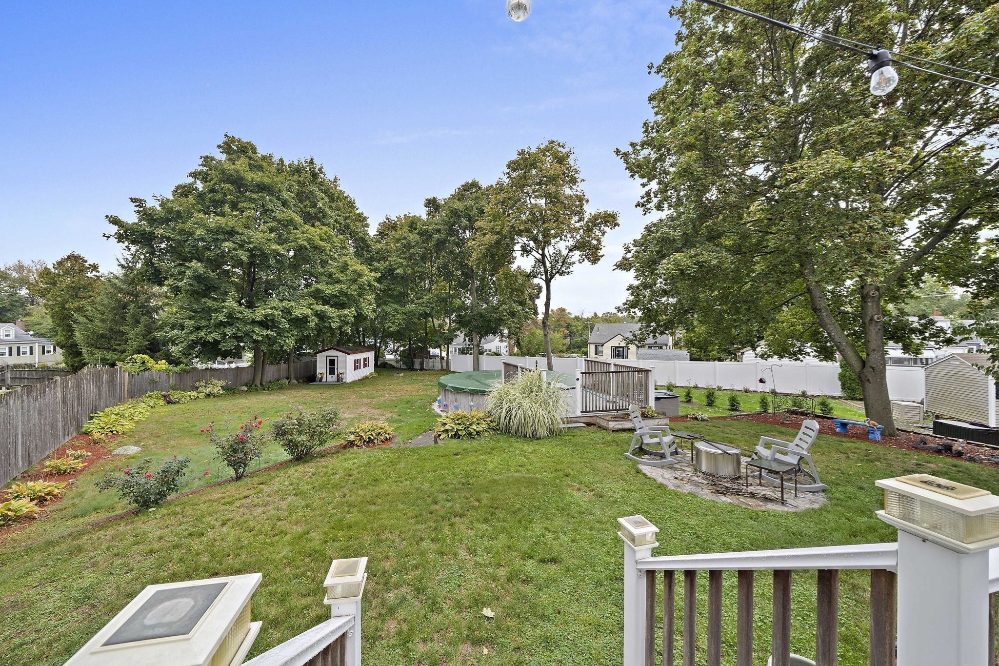 16 Jay Rd, Weymouth, MA 02190 - Image 32