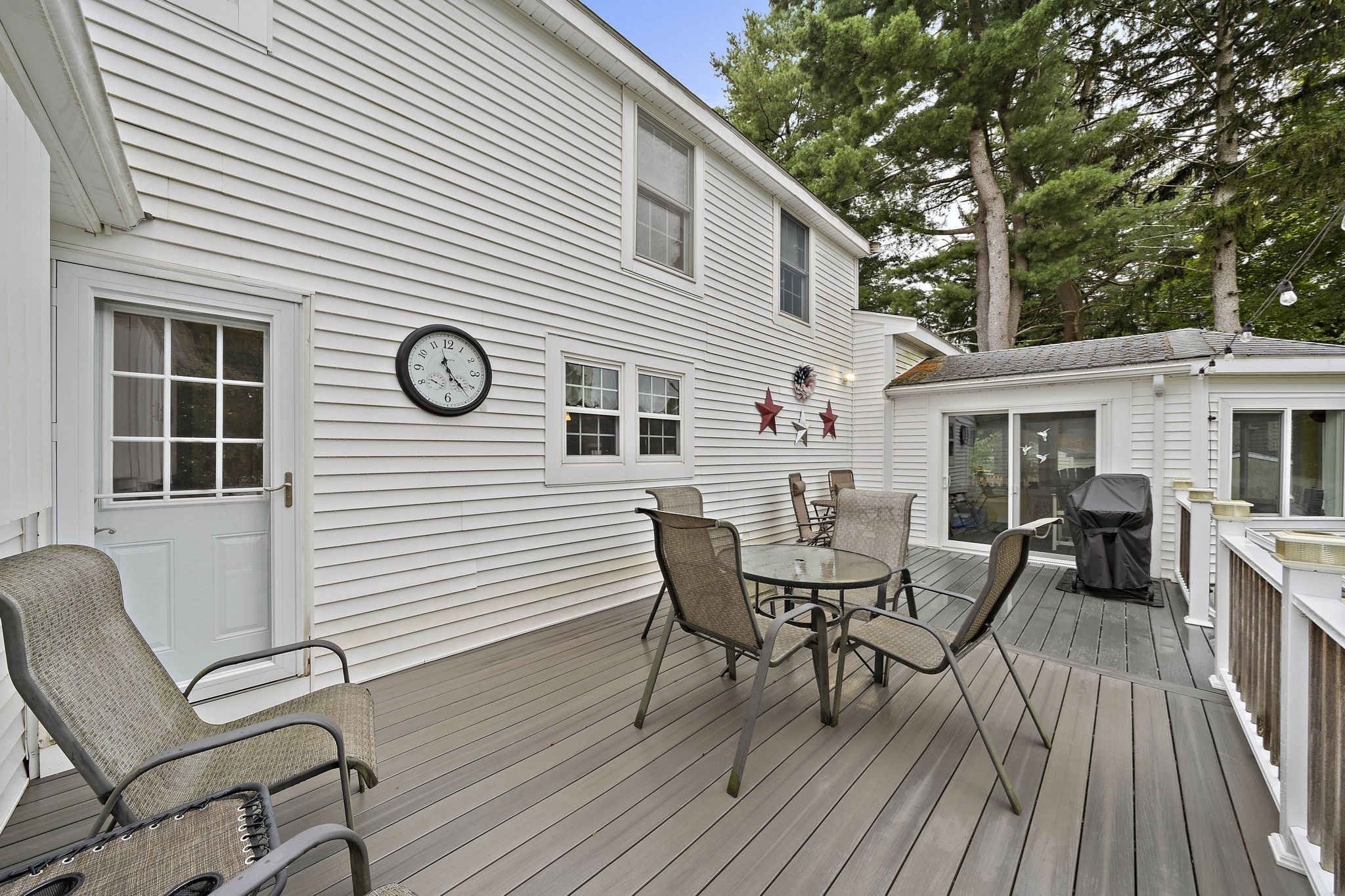 16 Jay Rd, Weymouth, MA 02190 - Image 33