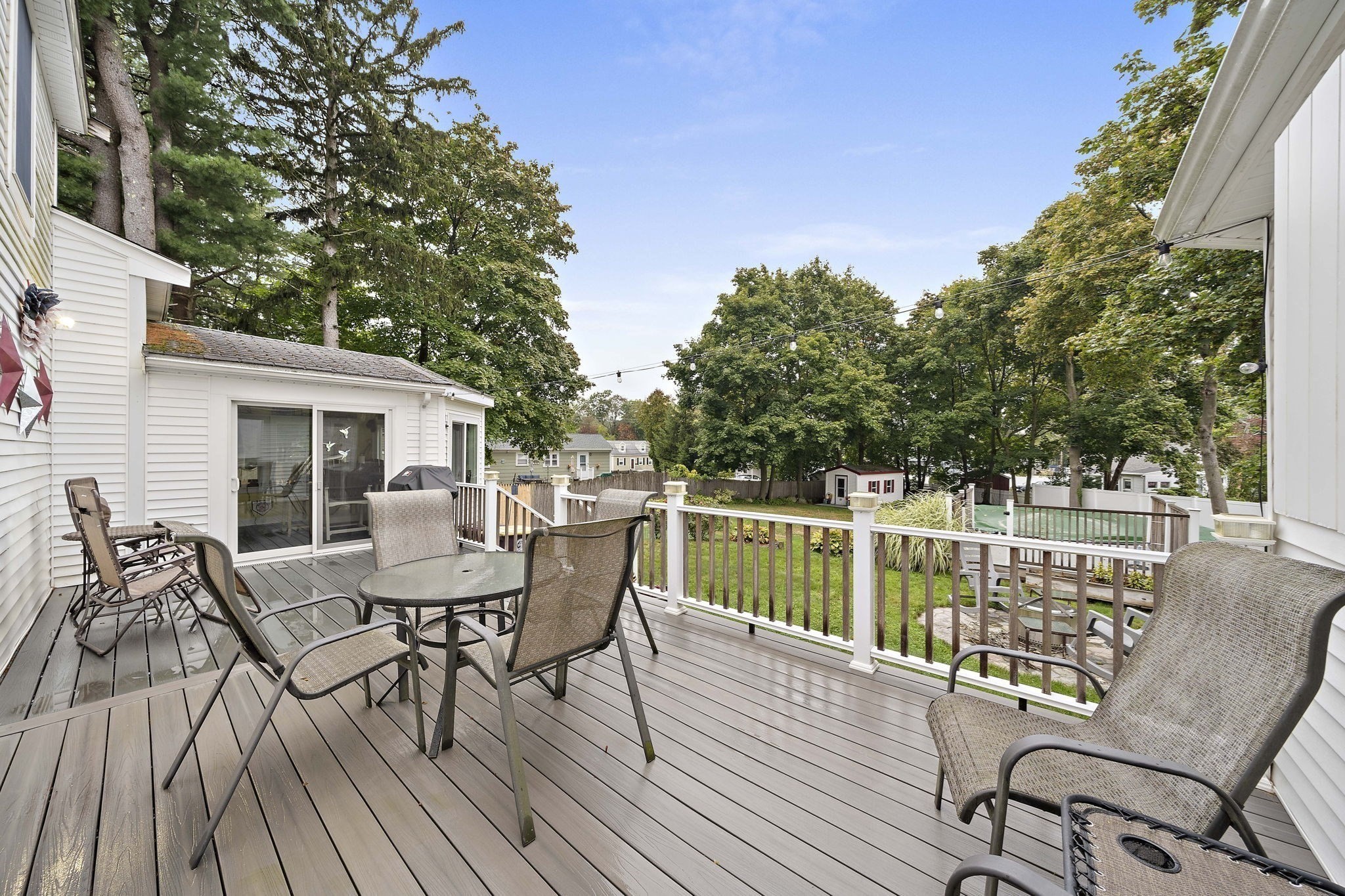 16 Jay Rd, Weymouth, MA 02190 - Image 34