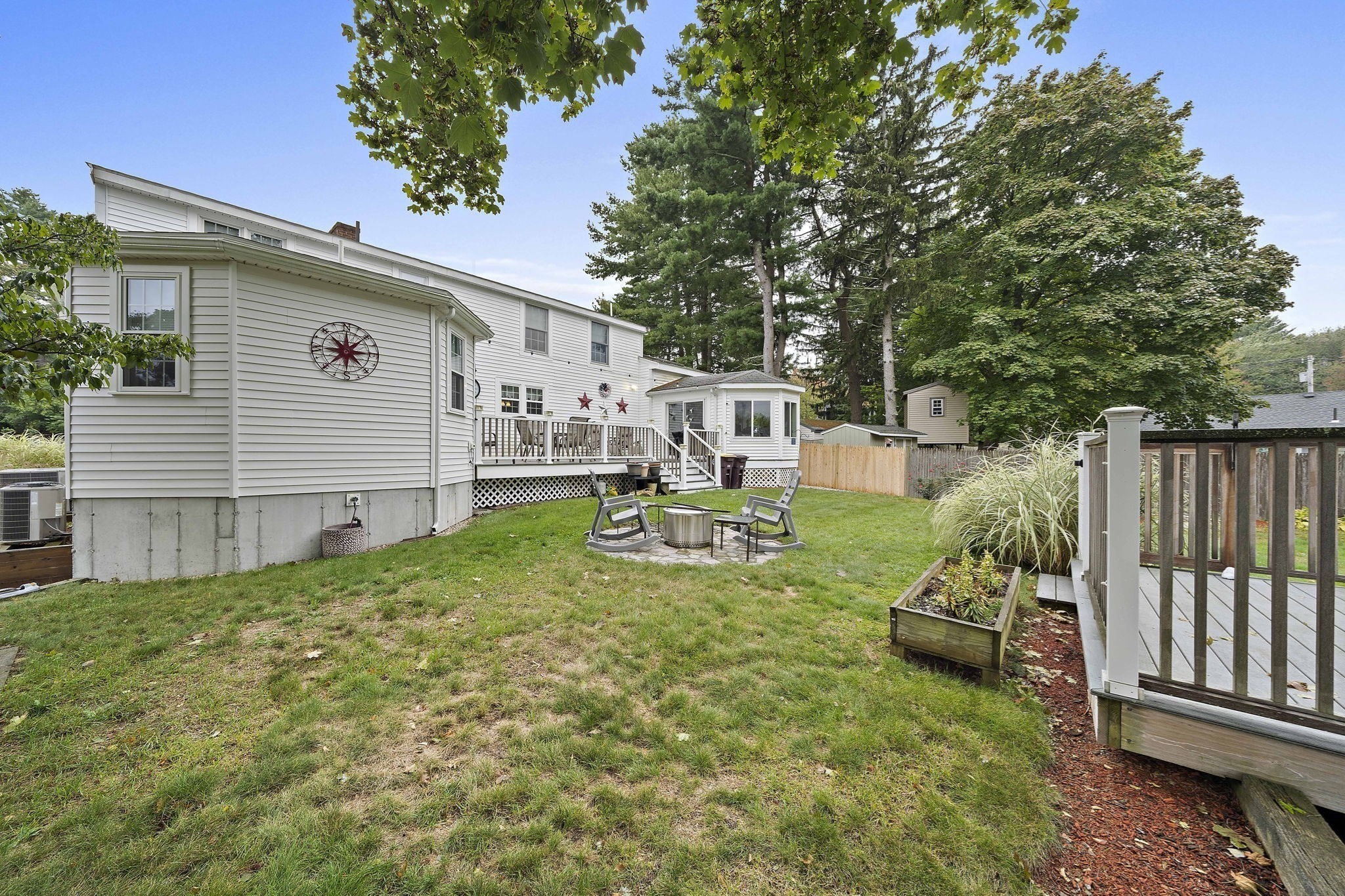 16 Jay Rd, Weymouth, MA 02190 - Image 35