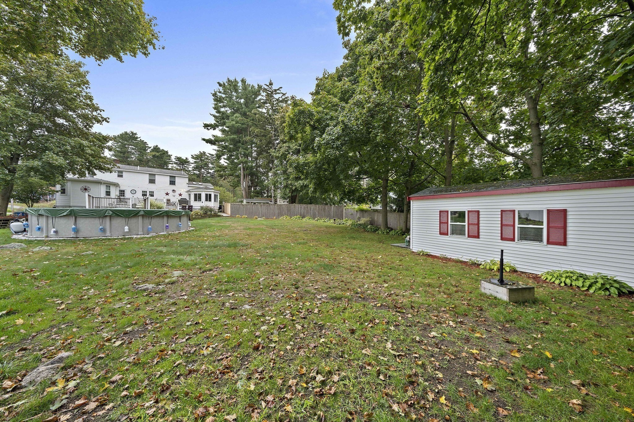 16 Jay Rd, Weymouth, MA 02190 - Image 36