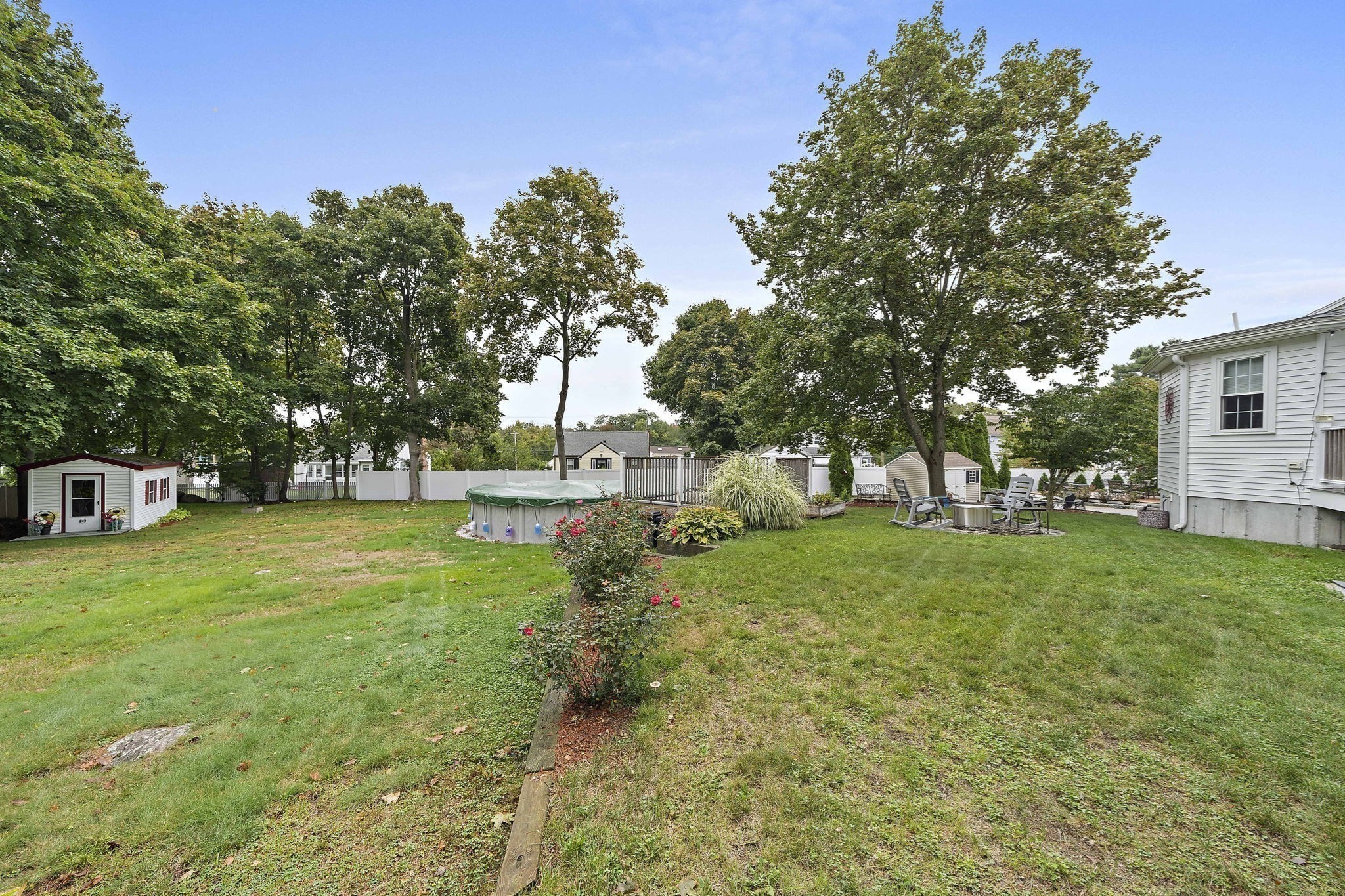 16 Jay Rd, Weymouth, MA 02190 - Image 37