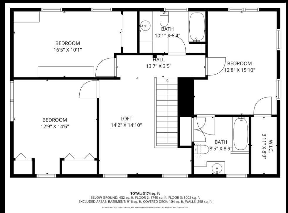 16 Jay Rd, Weymouth, MA 02190 - Image 39