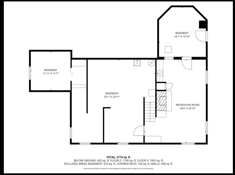 16 Jay Rd, Weymouth, MA 02190 - Image 40