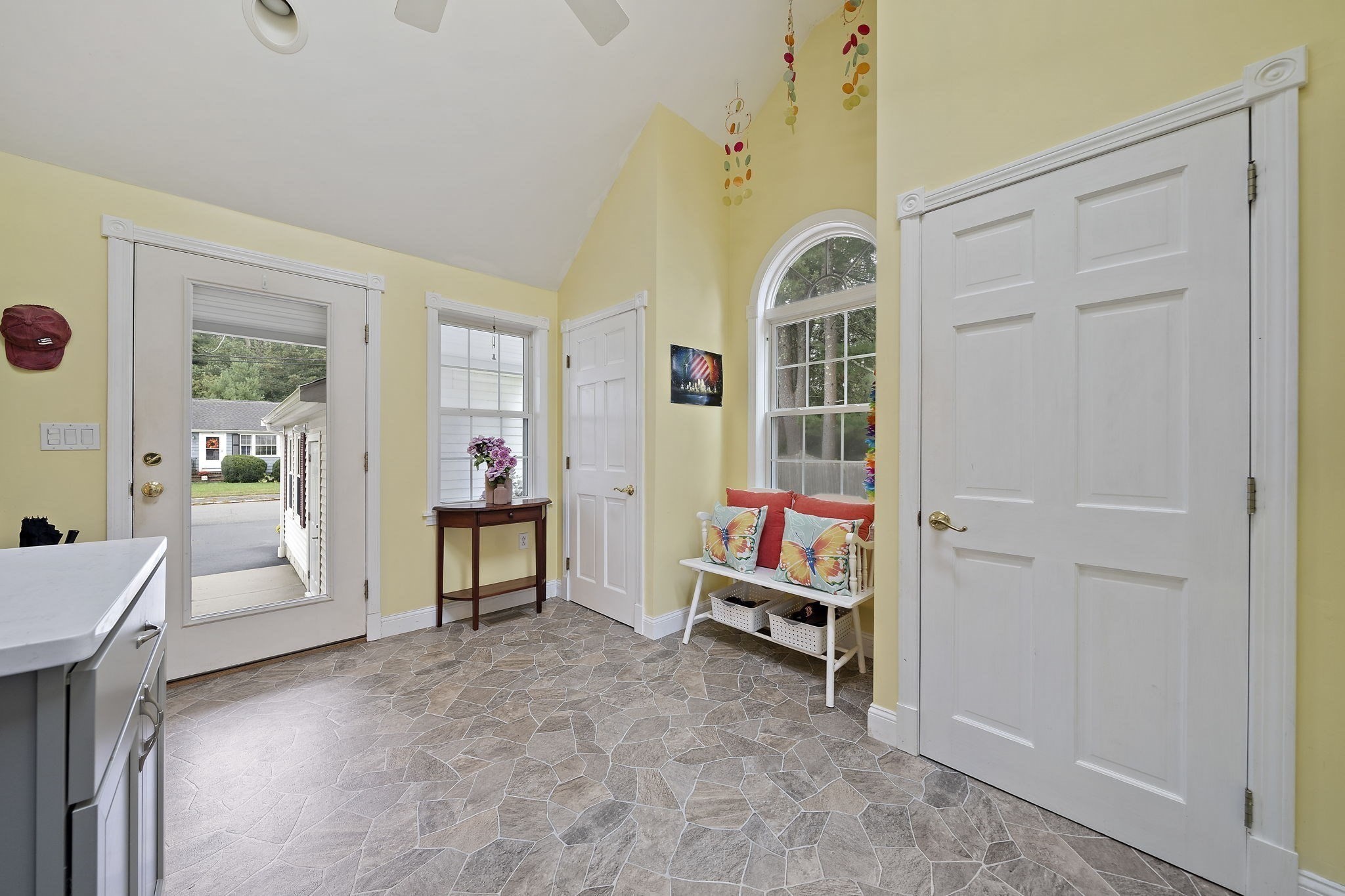 16 Jay Rd, Weymouth, MA 02190 - Image 5