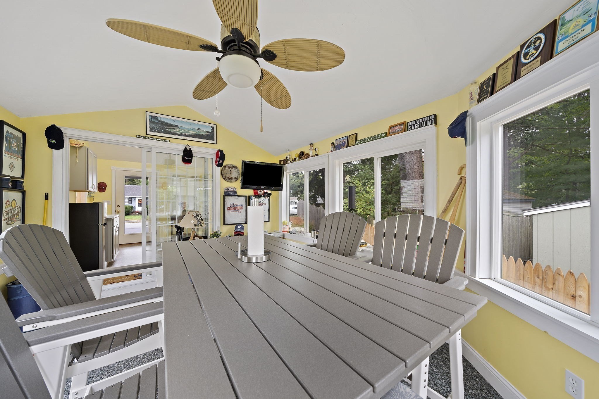 16 Jay Rd, Weymouth, MA 02190 - Image 6