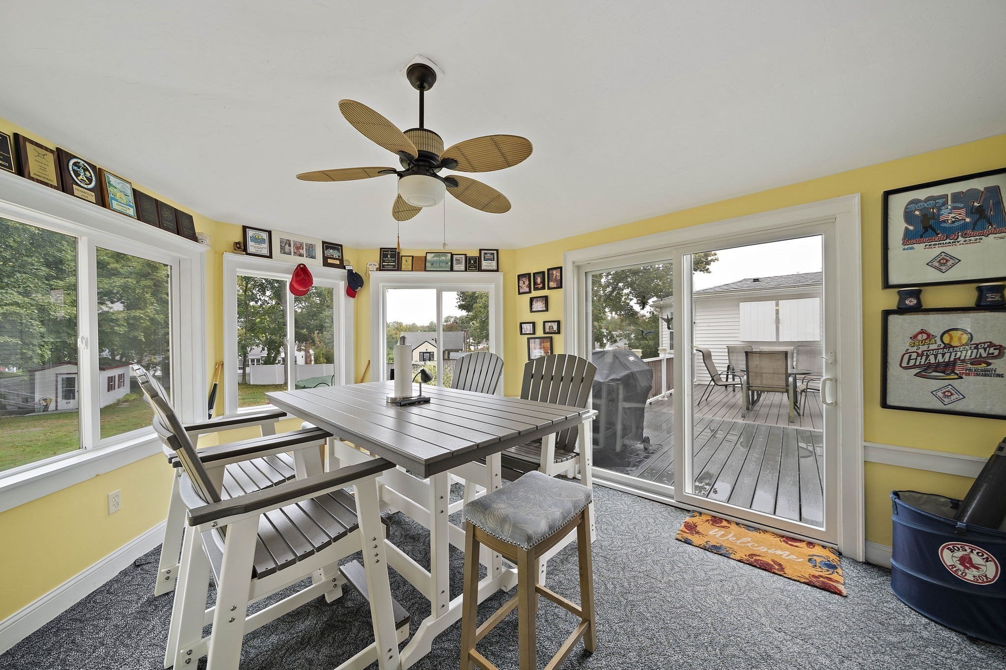 16 Jay Rd, Weymouth, MA 02190 - Image 7