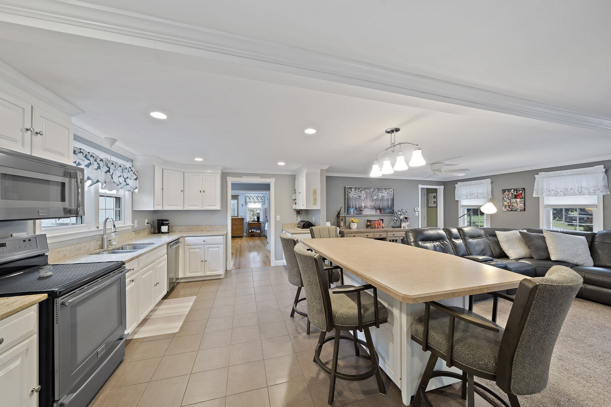 16 Jay Rd, Weymouth, MA 02190 - Image 8