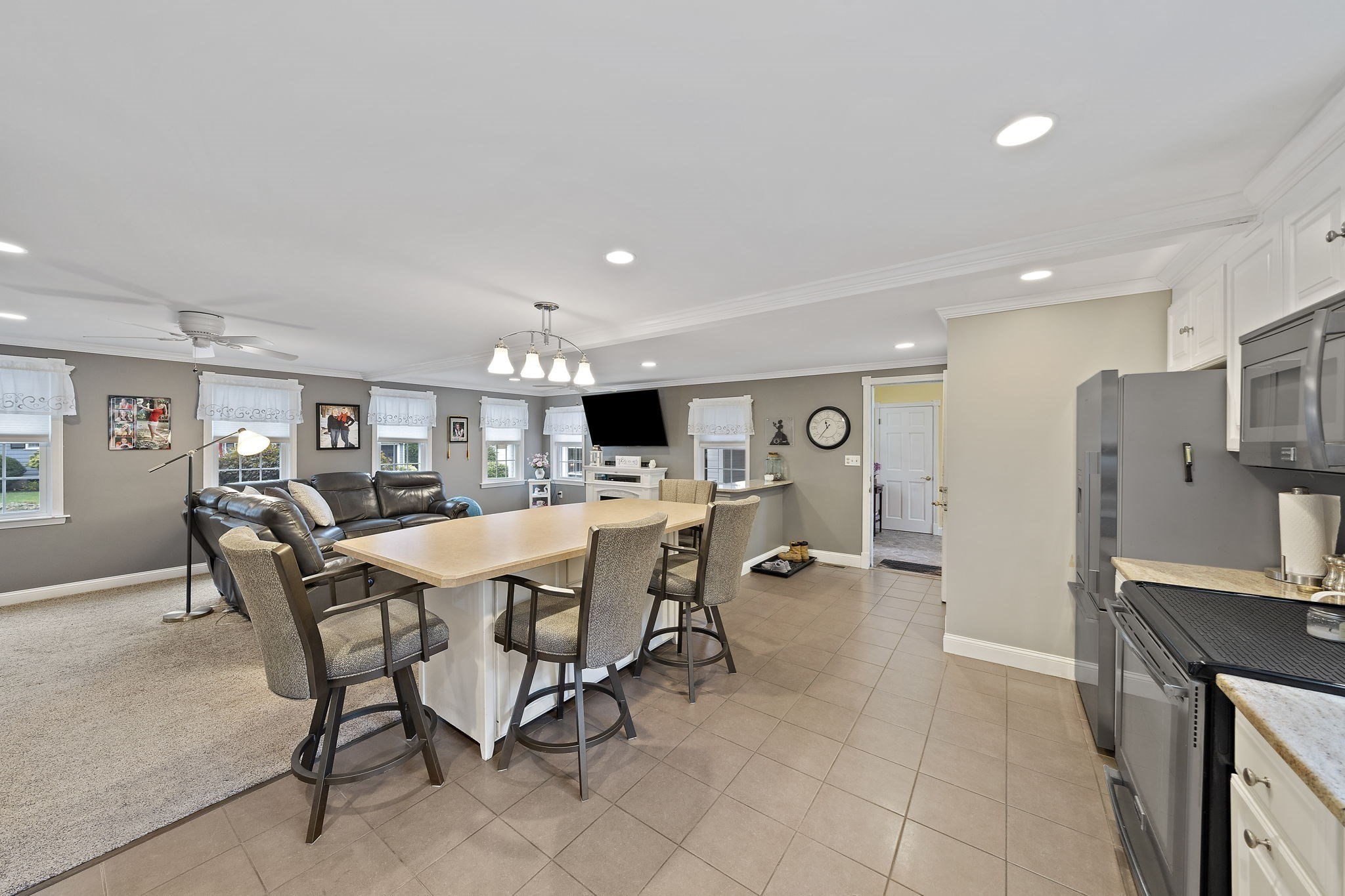 16 Jay Rd, Weymouth, MA 02190 - Image 9