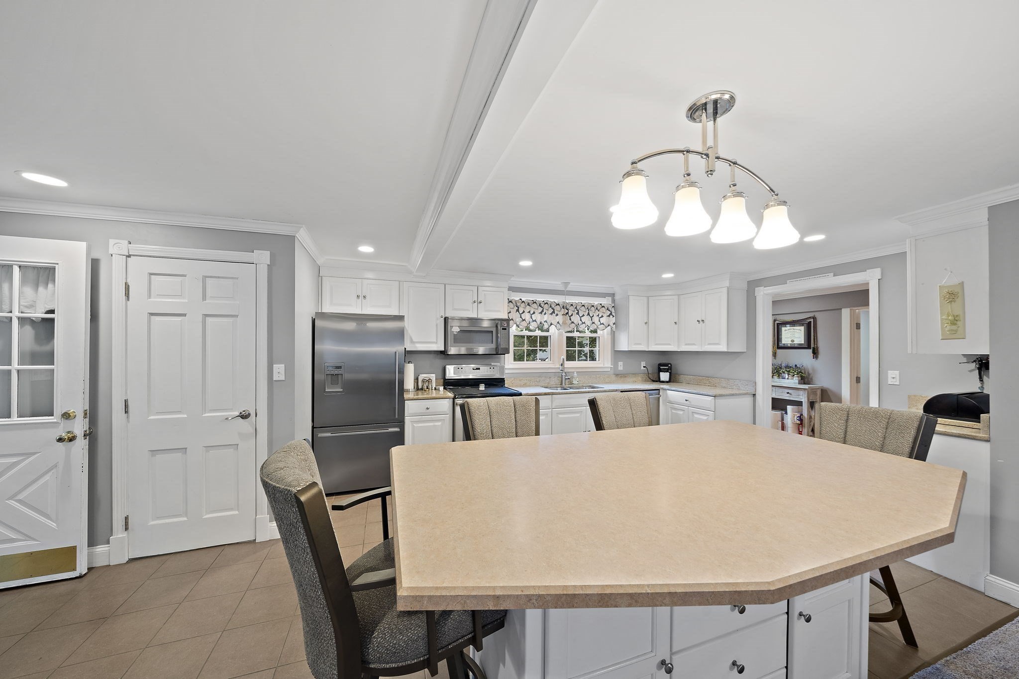 16 Jay Rd, Weymouth, MA 02190 - Image 10