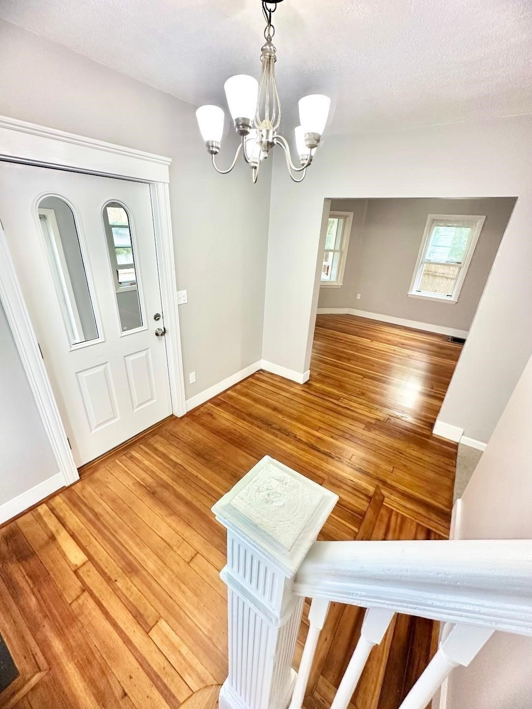 14 Pleasant Park Road, Winthrop, MA 02152 - Image 2