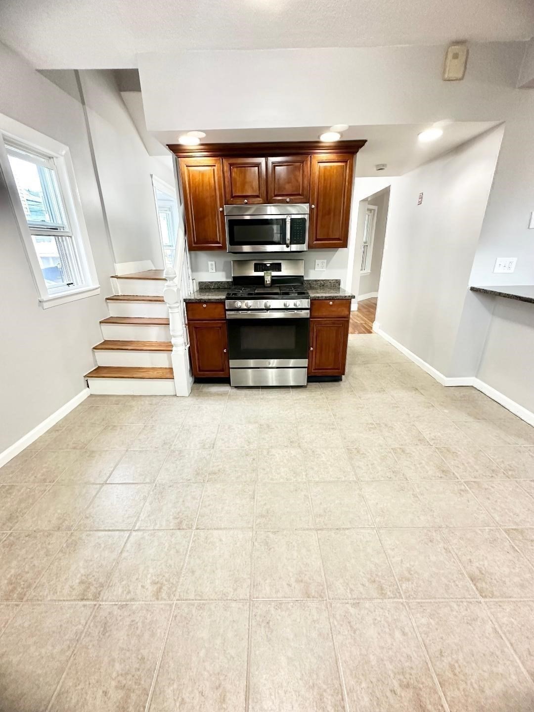 14 Pleasant Park Road, Winthrop, MA 02152 - Image 11