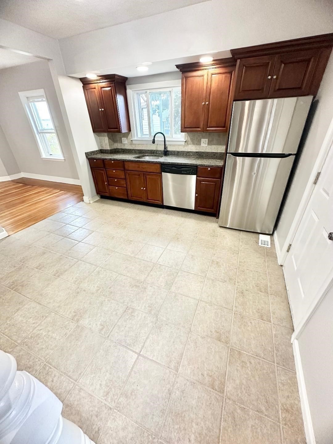 14 Pleasant Park Road, Winthrop, MA 02152 - Image 13