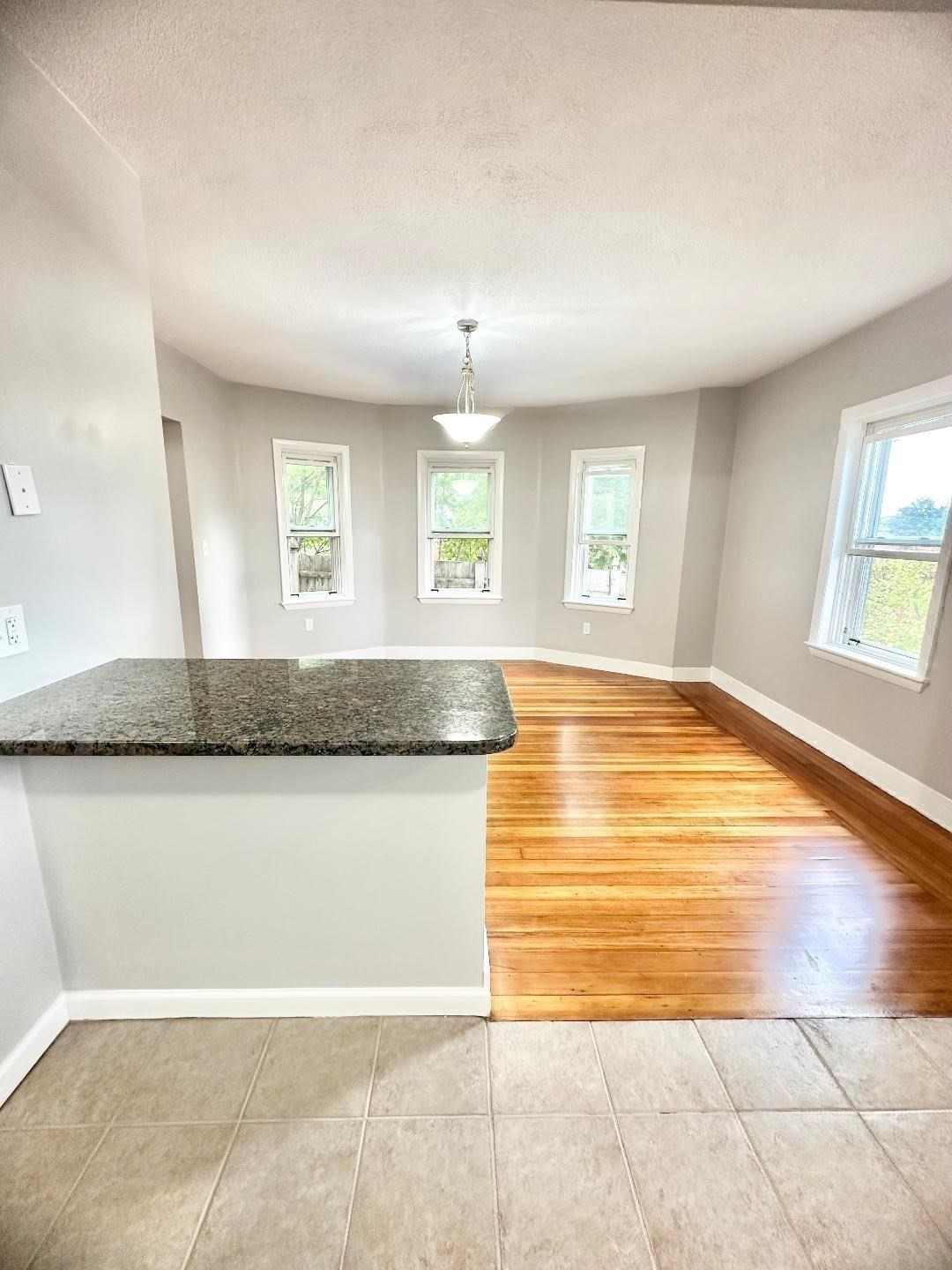 14 Pleasant Park Road, Winthrop, MA 02152 - Image 14