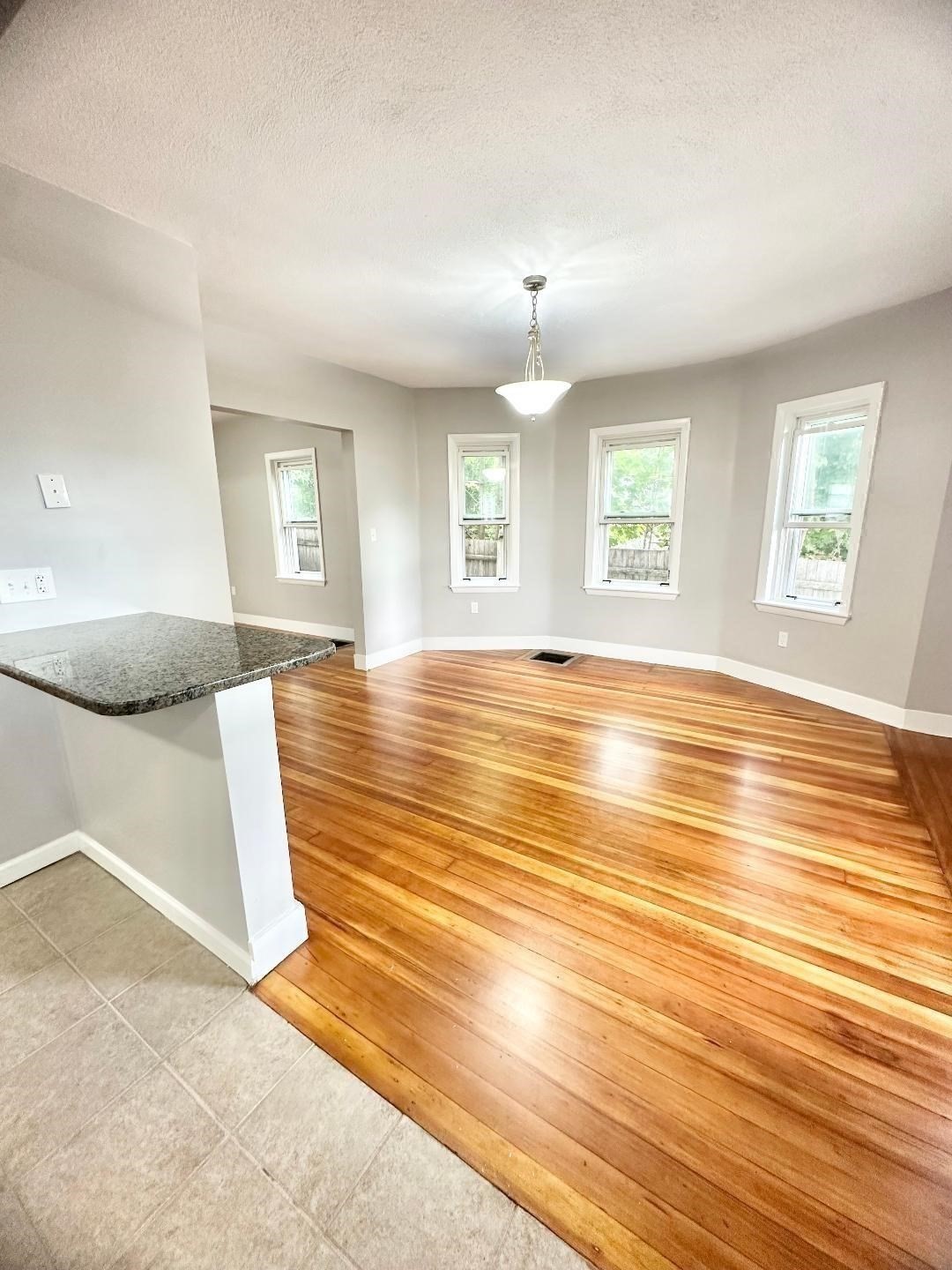 14 Pleasant Park Road, Winthrop, MA 02152 - Image 15