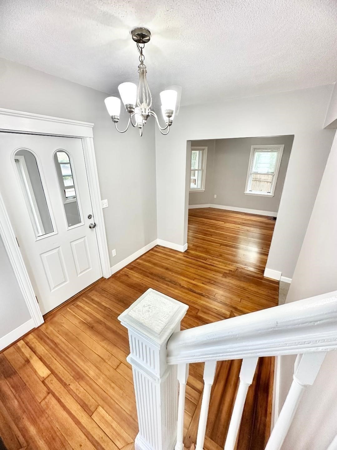 14 Pleasant Park Road, Winthrop, MA 02152 - Image 20