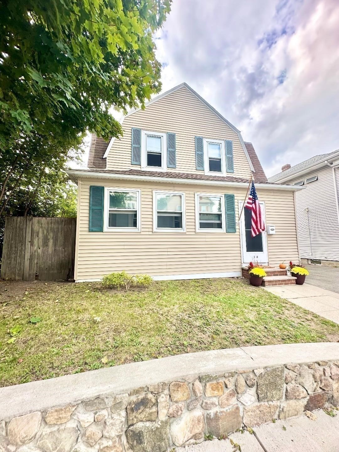 14 Pleasant Park Road, Winthrop, MA 02152 - Image 3