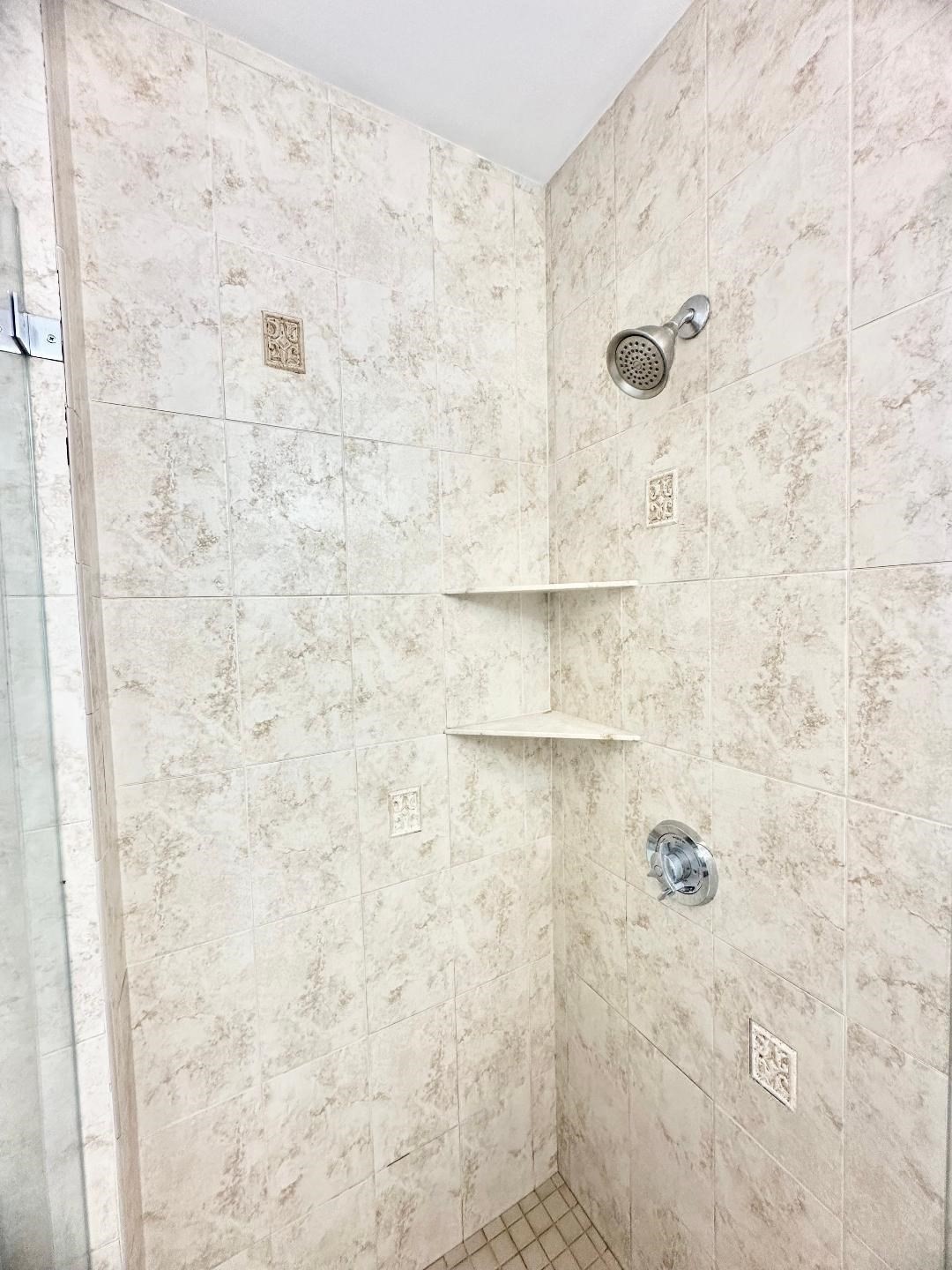 14 Pleasant Park Road, Winthrop, MA 02152 - Image 22