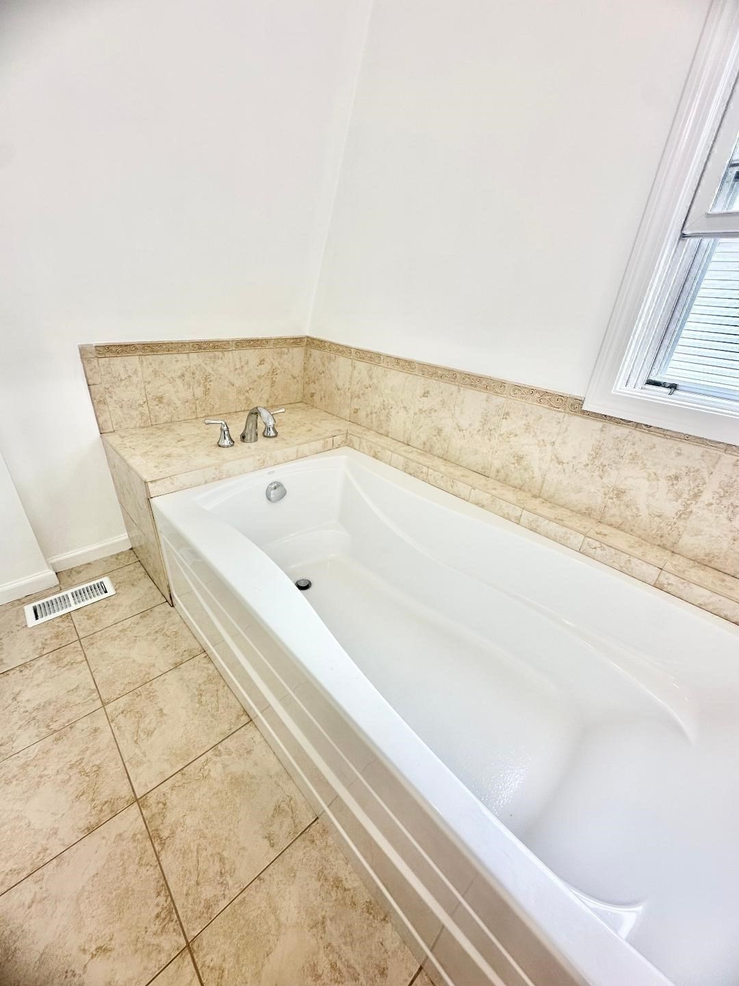 14 Pleasant Park Road, Winthrop, MA 02152 - Image 25