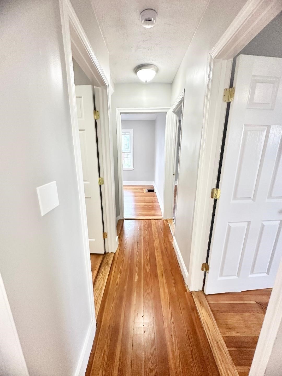 14 Pleasant Park Road, Winthrop, MA 02152 - Image 27