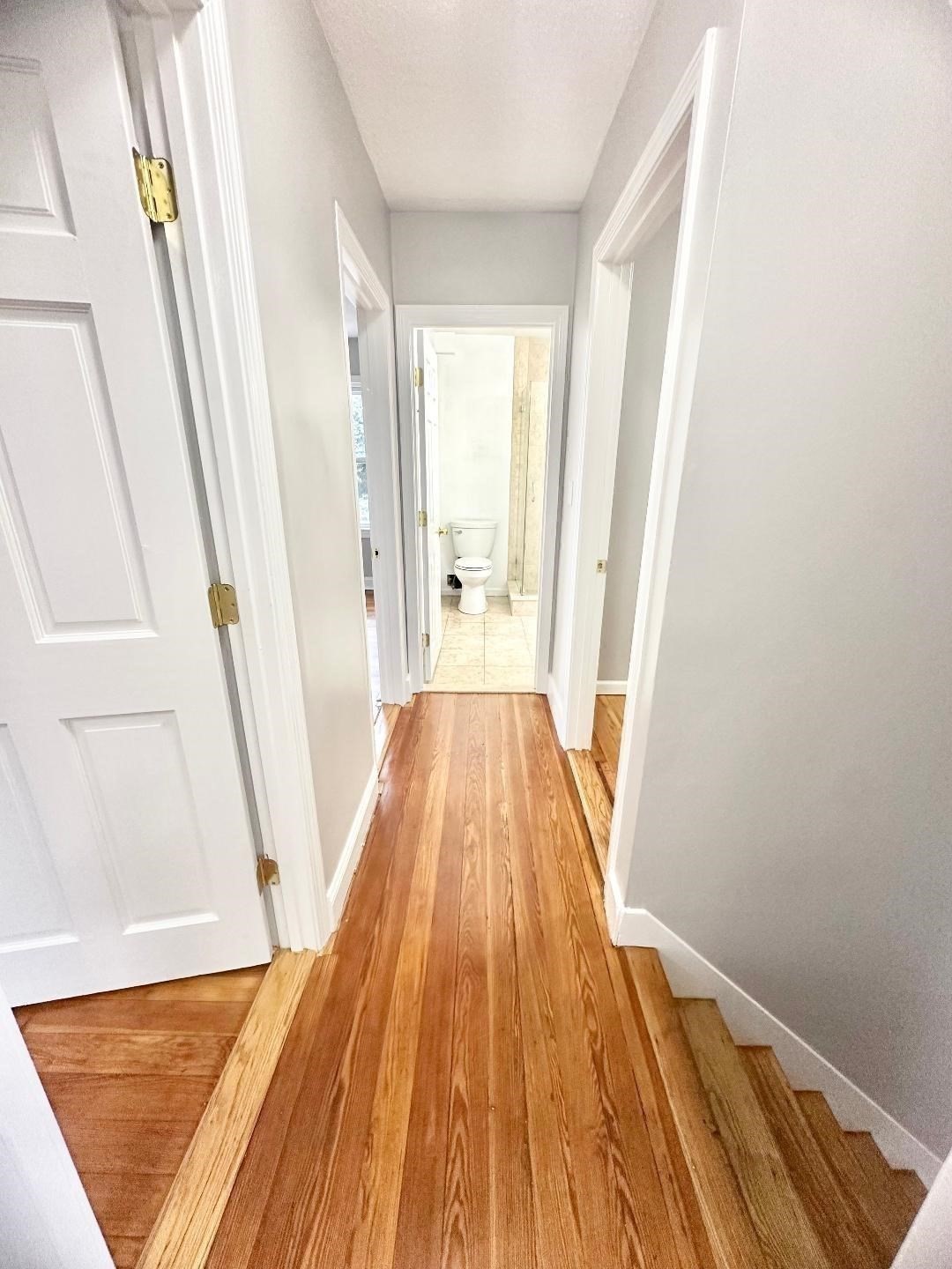 14 Pleasant Park Road, Winthrop, MA 02152 - Image 28