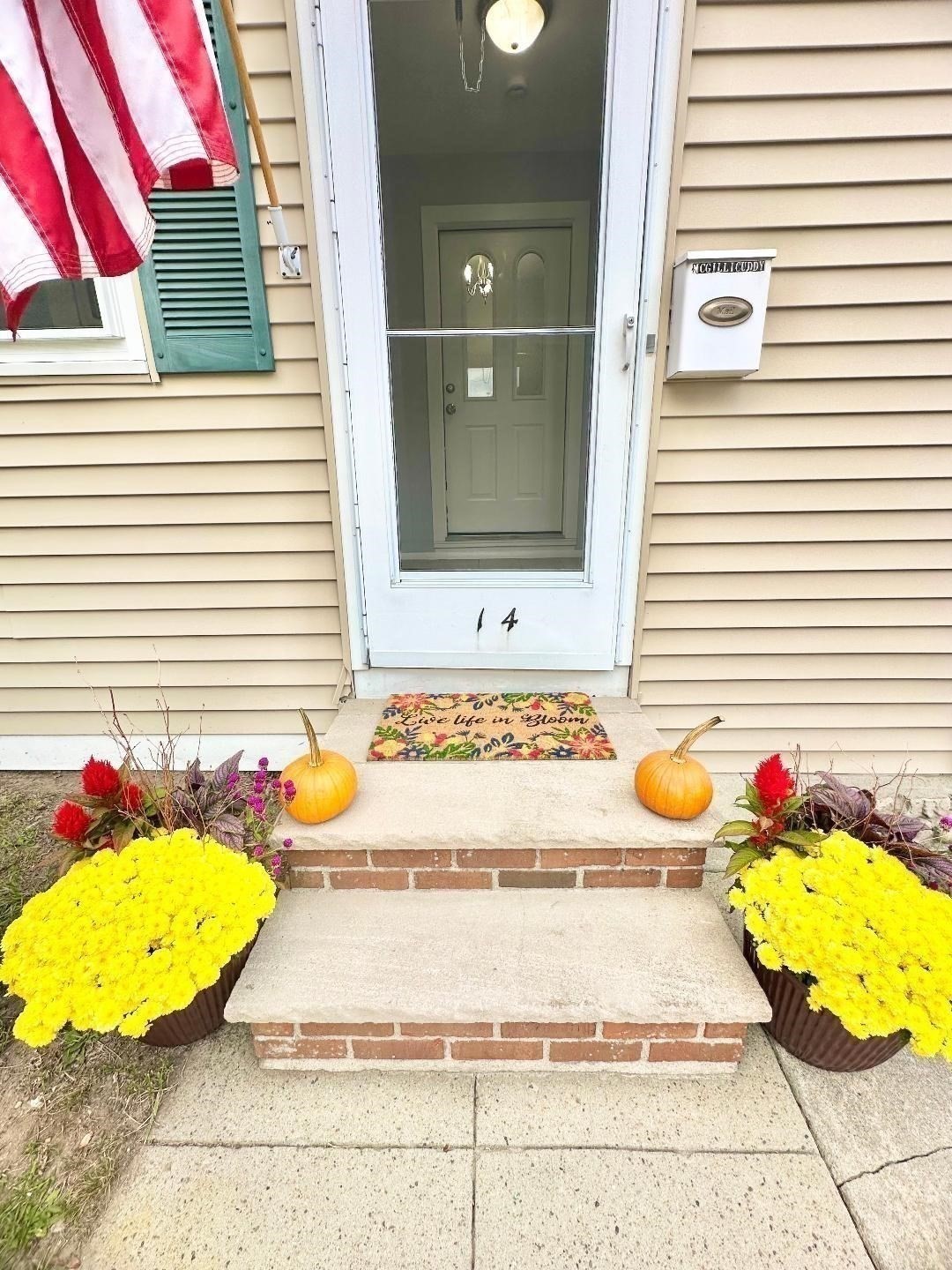 14 Pleasant Park Road, Winthrop, MA 02152 - Image 4