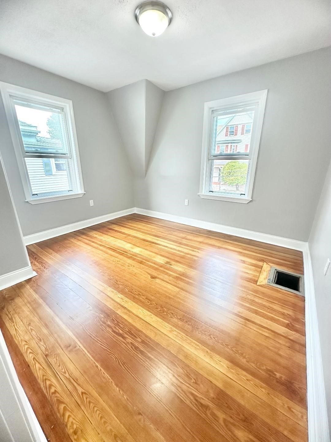 14 Pleasant Park Road, Winthrop, MA 02152 - Image 31