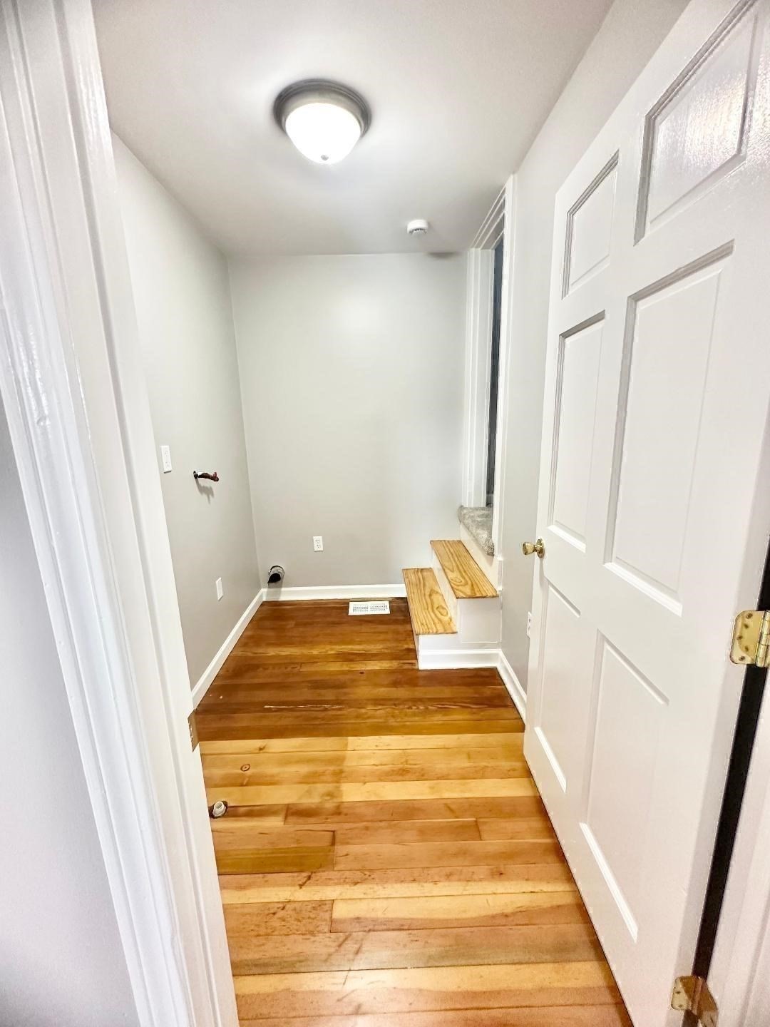 14 Pleasant Park Road, Winthrop, MA 02152 - Image 32