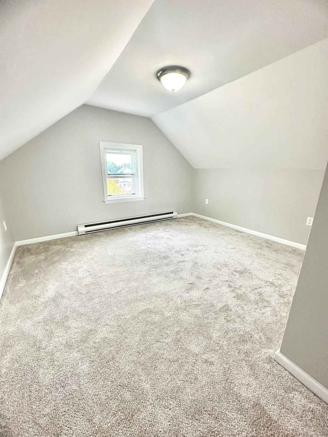 14 Pleasant Park Road, Winthrop, MA 02152 - Image 34