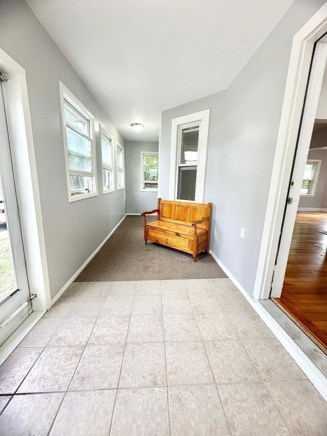 14 Pleasant Park Road, Winthrop, MA 02152 - Image 35