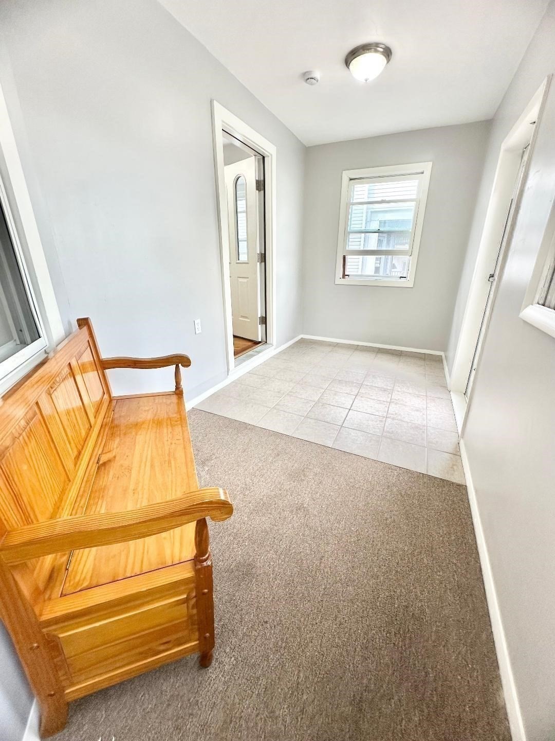 14 Pleasant Park Road, Winthrop, MA 02152 - Image 36