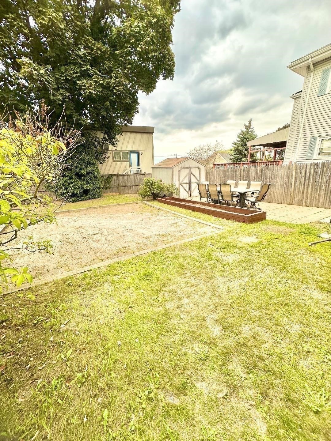 14 Pleasant Park Road, Winthrop, MA 02152 - Image 37