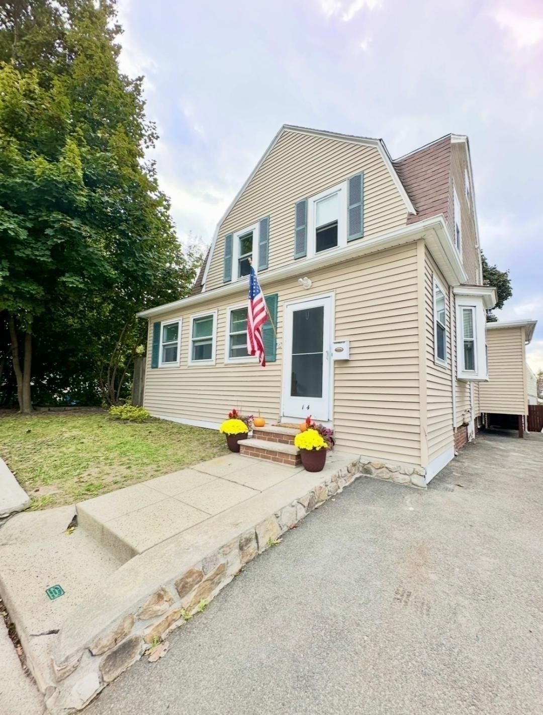 14 Pleasant Park Road, Winthrop, MA 02152 - Image 39