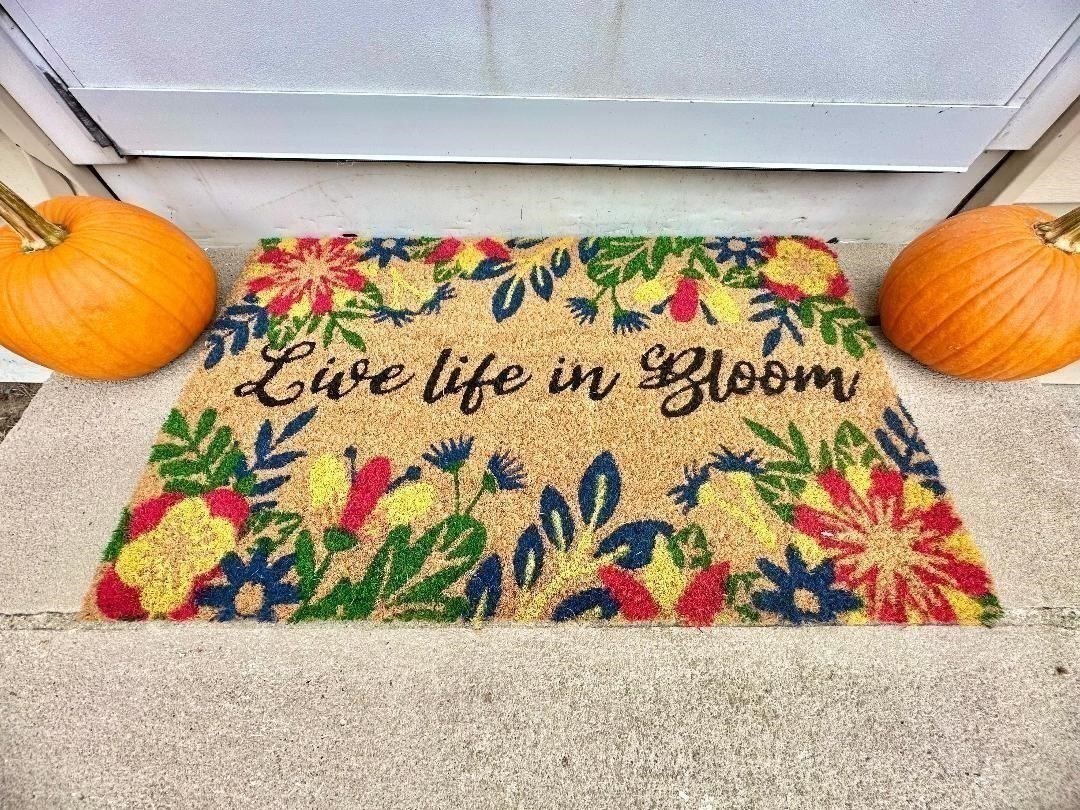 14 Pleasant Park Road, Winthrop, MA 02152 - Image 40