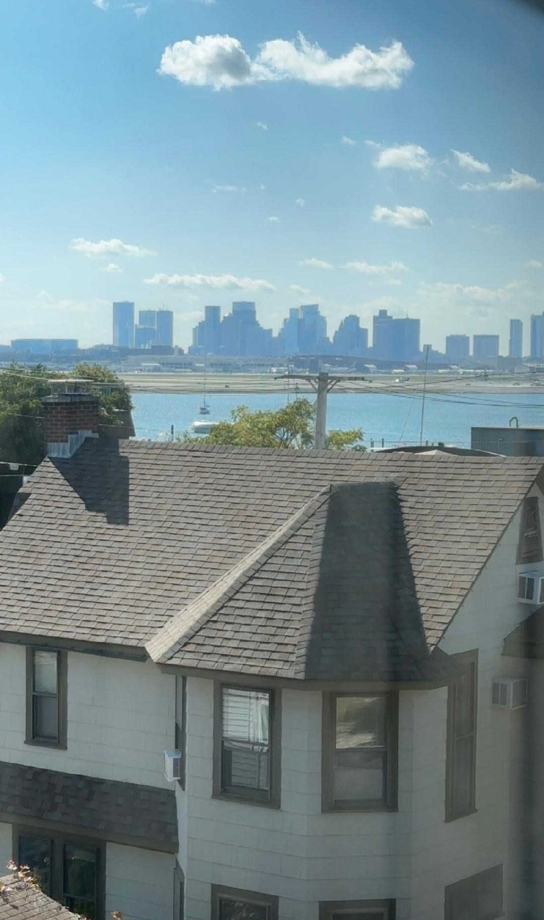 14 Pleasant Park Road, Winthrop, MA 02152 - Image 41