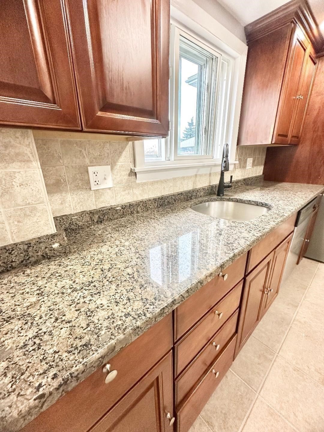 14 Pleasant Park Road, Winthrop, MA 02152 - Image 7