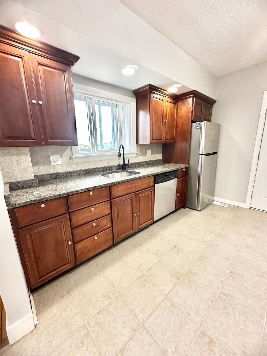 14 Pleasant Park Road, Winthrop, MA 02152 - Image 8