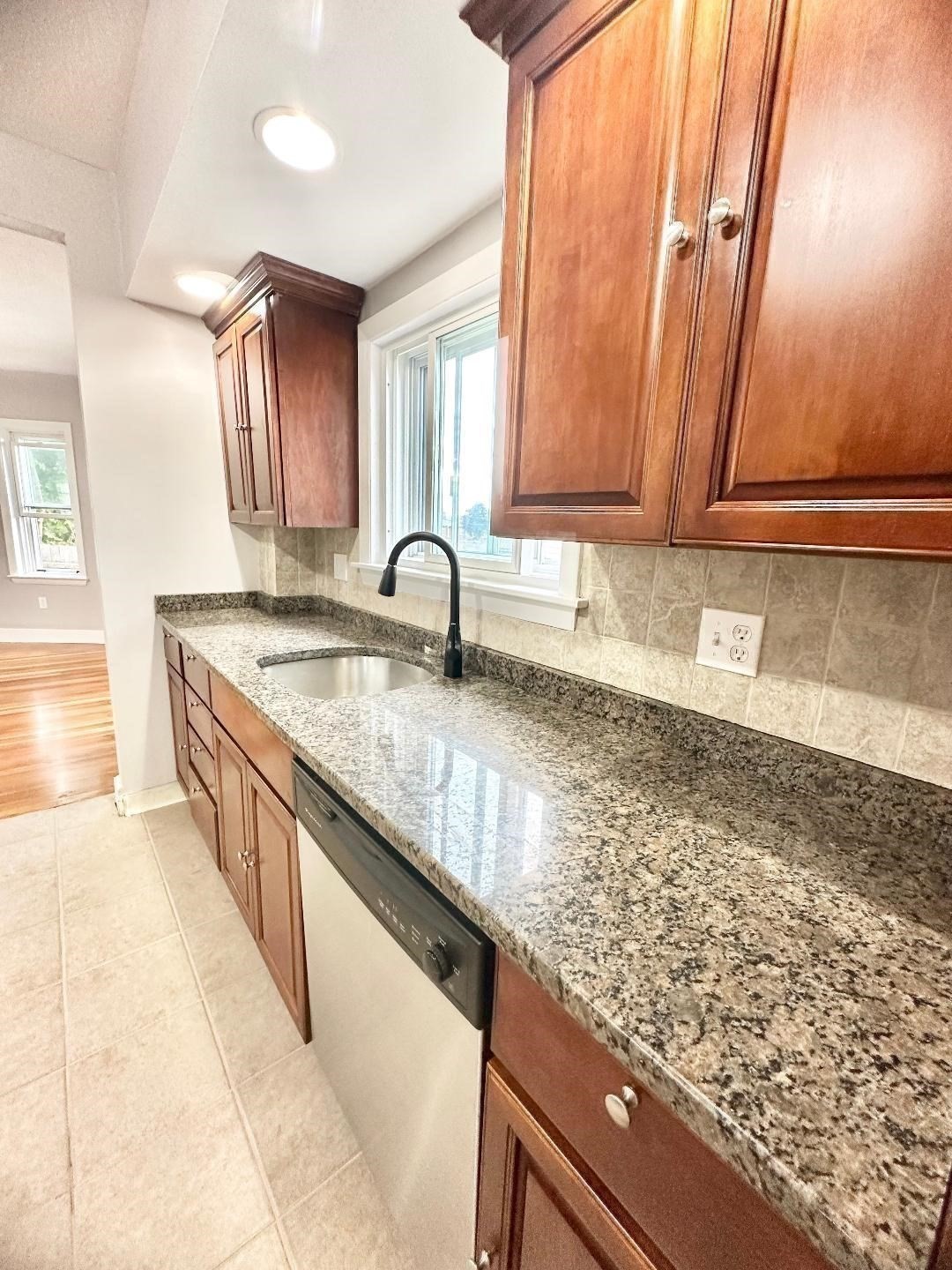 14 Pleasant Park Road, Winthrop, MA 02152 - Image 9