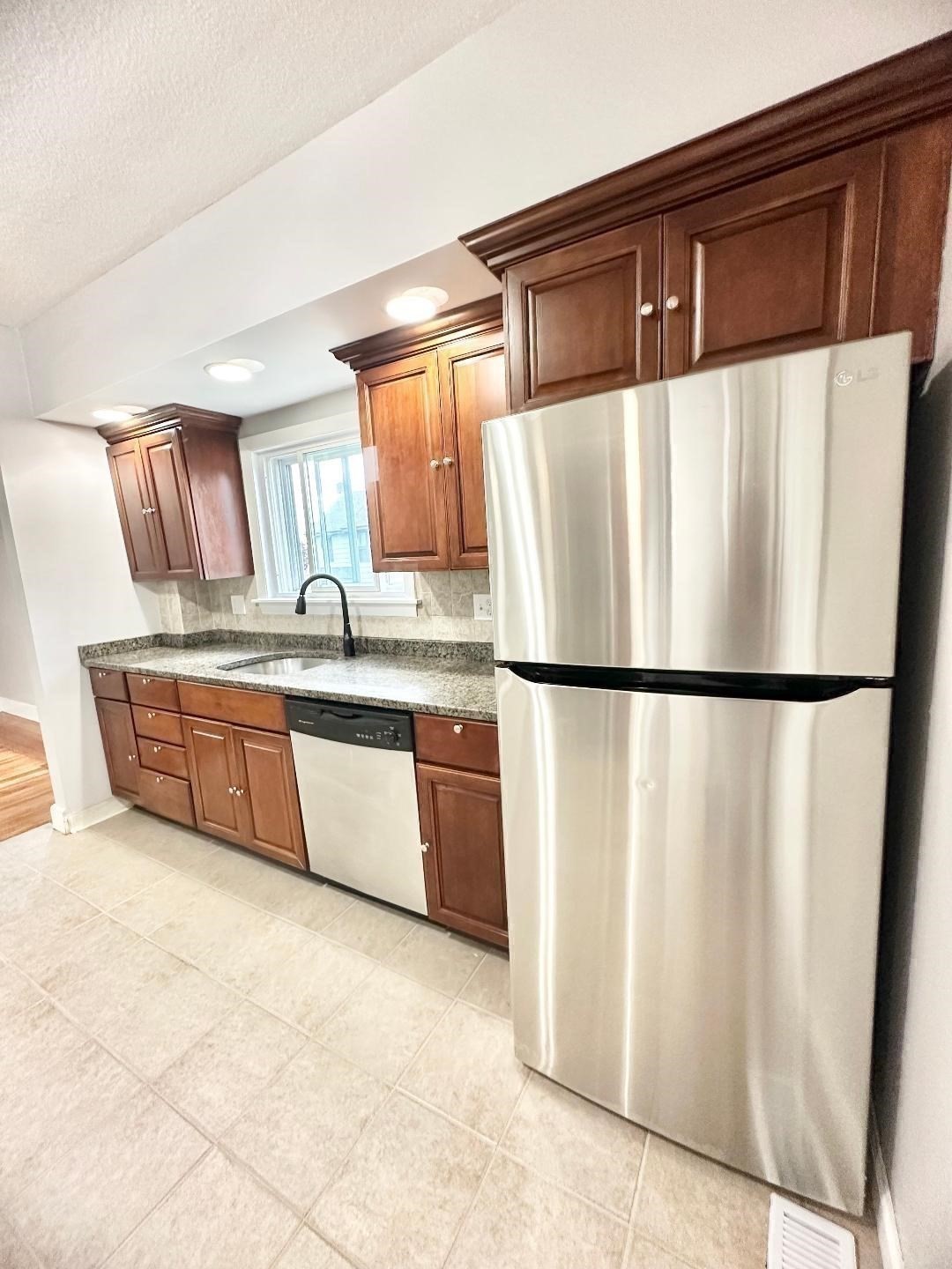 14 Pleasant Park Road, Winthrop, MA 02152 - Image 10