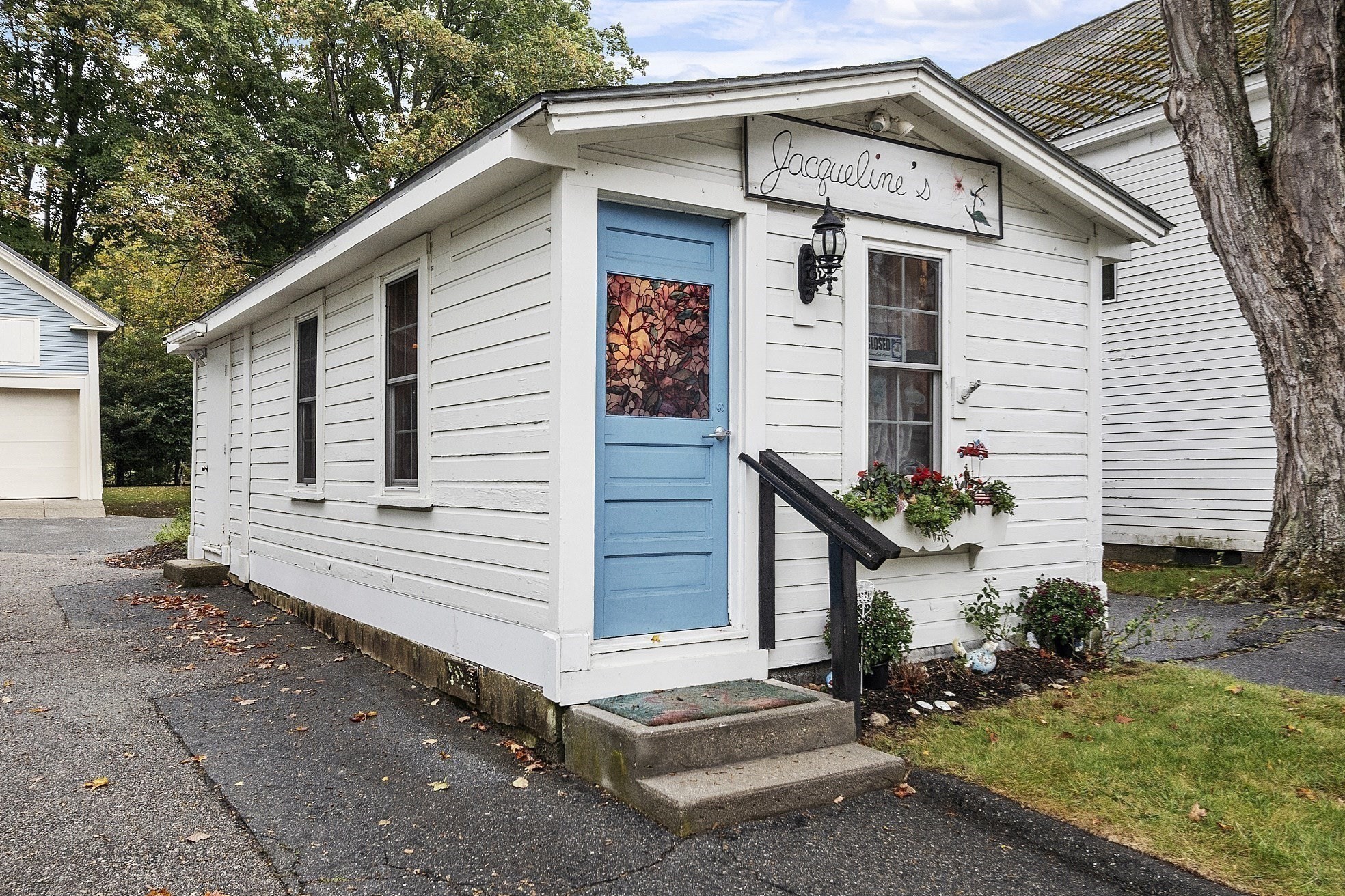 16 N Main St, West Boylston, MA 01583 - Image 2