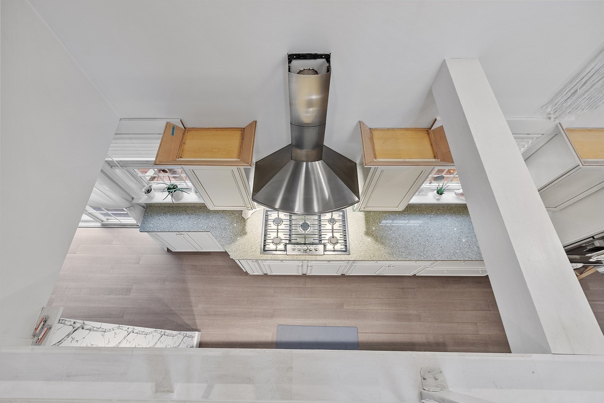 16 N Main St, West Boylston, MA 01583 - Image 11