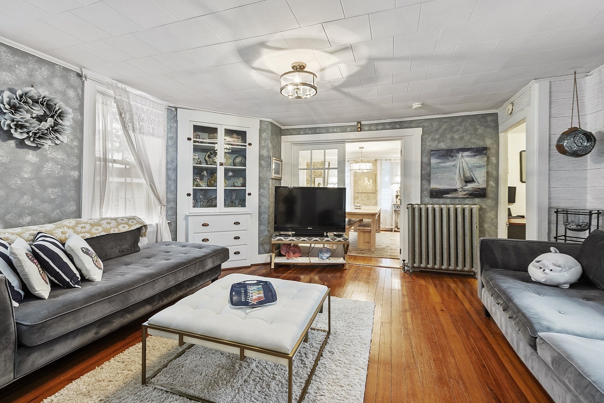 16 N Main St, West Boylston, MA 01583 - Image 12