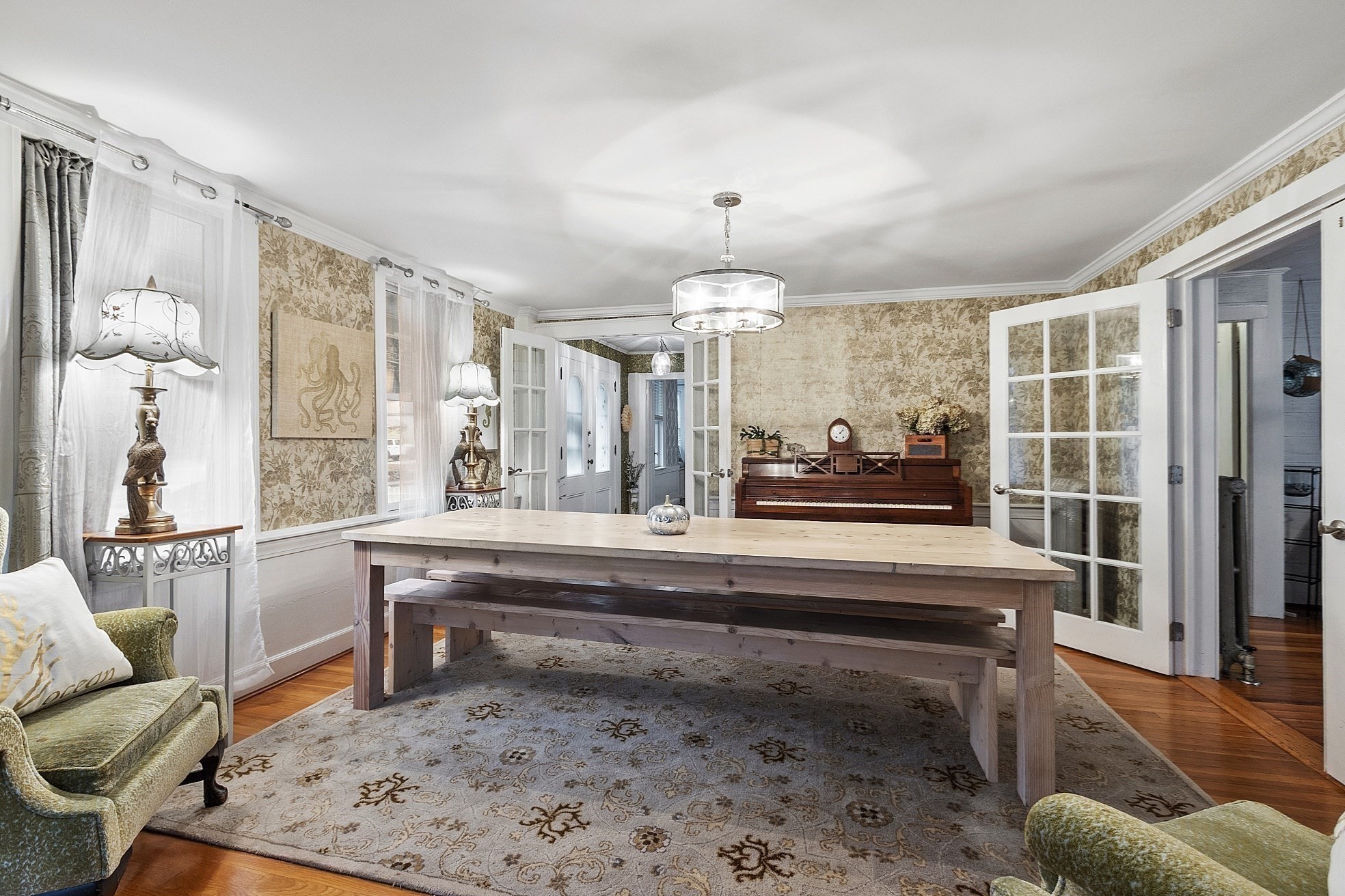 16 N Main St, West Boylston, MA 01583 - Image 13