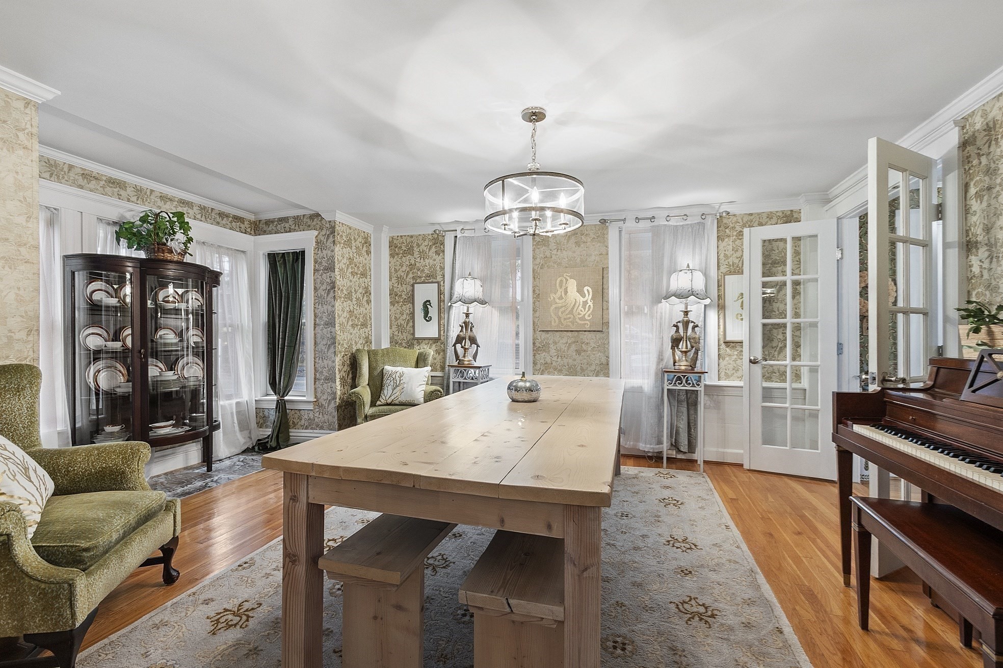 16 N Main St, West Boylston, MA 01583 - Image 14