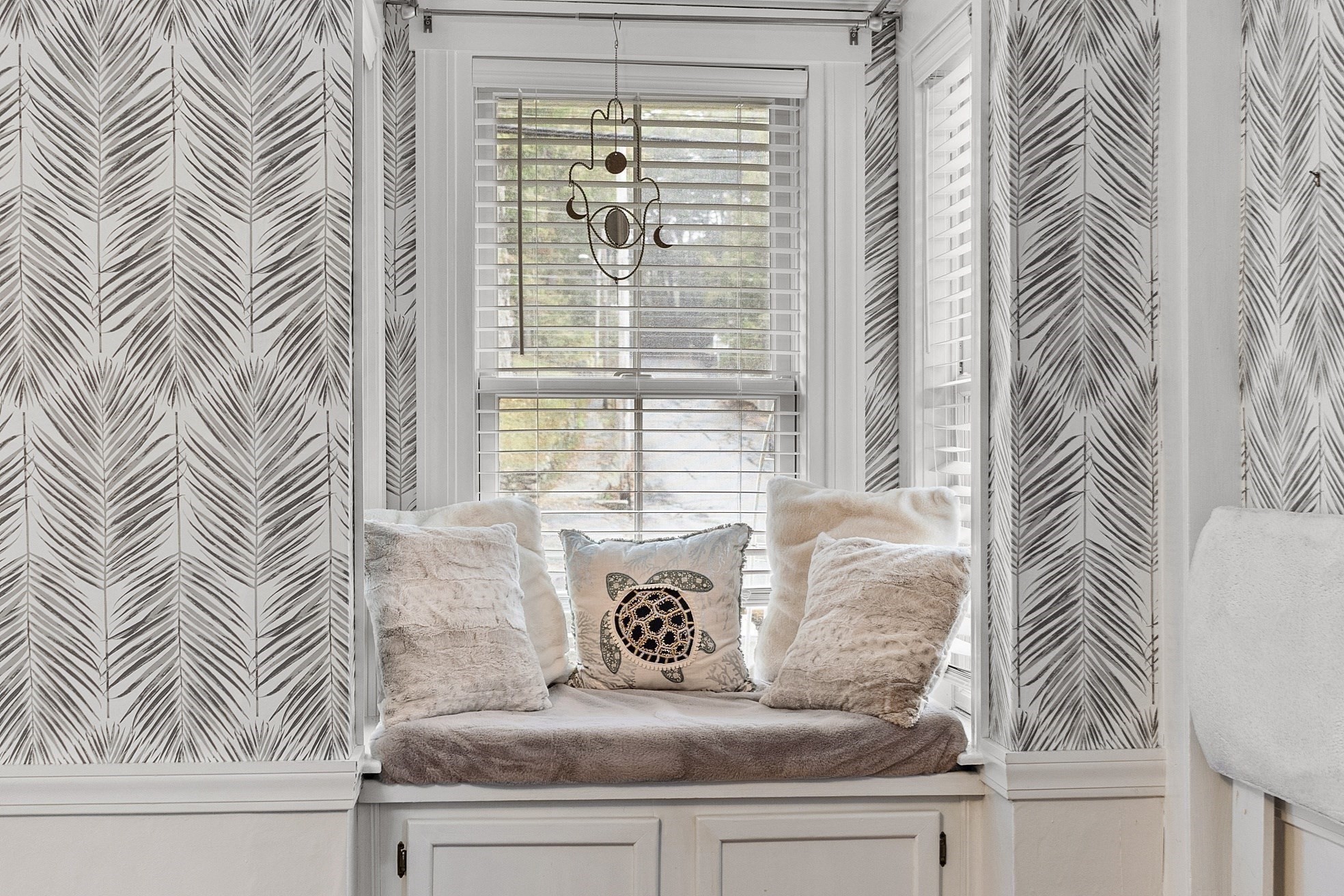 16 N Main St, West Boylston, MA 01583 - Image 15