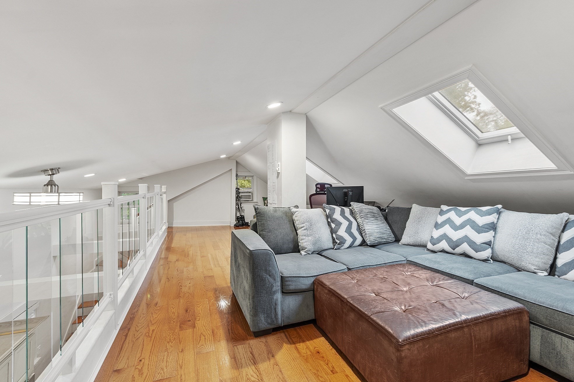 16 N Main St, West Boylston, MA 01583 - Image 17