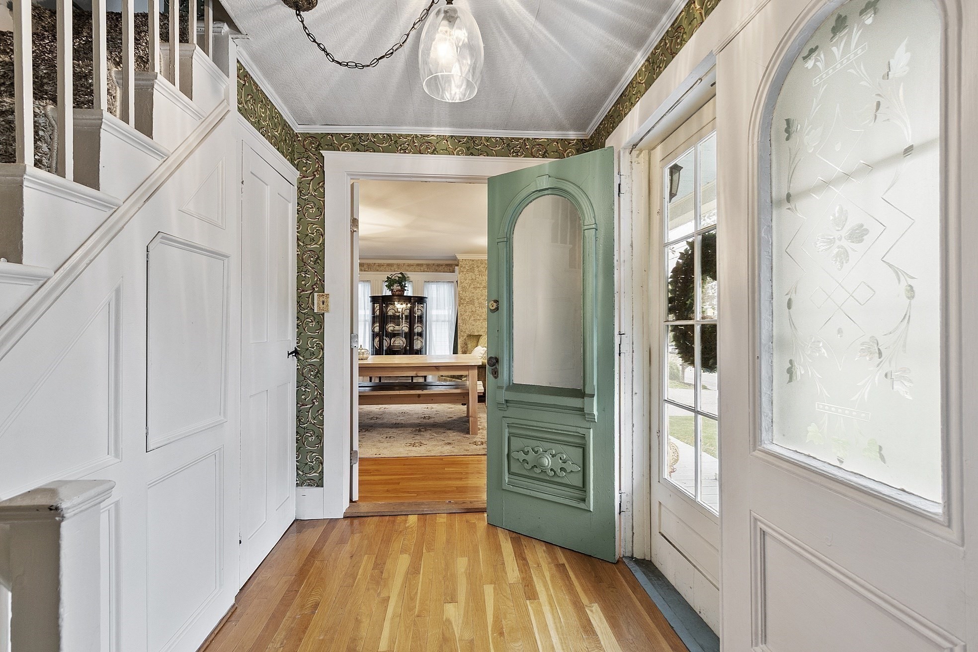 16 N Main St, West Boylston, MA 01583 - Image 18