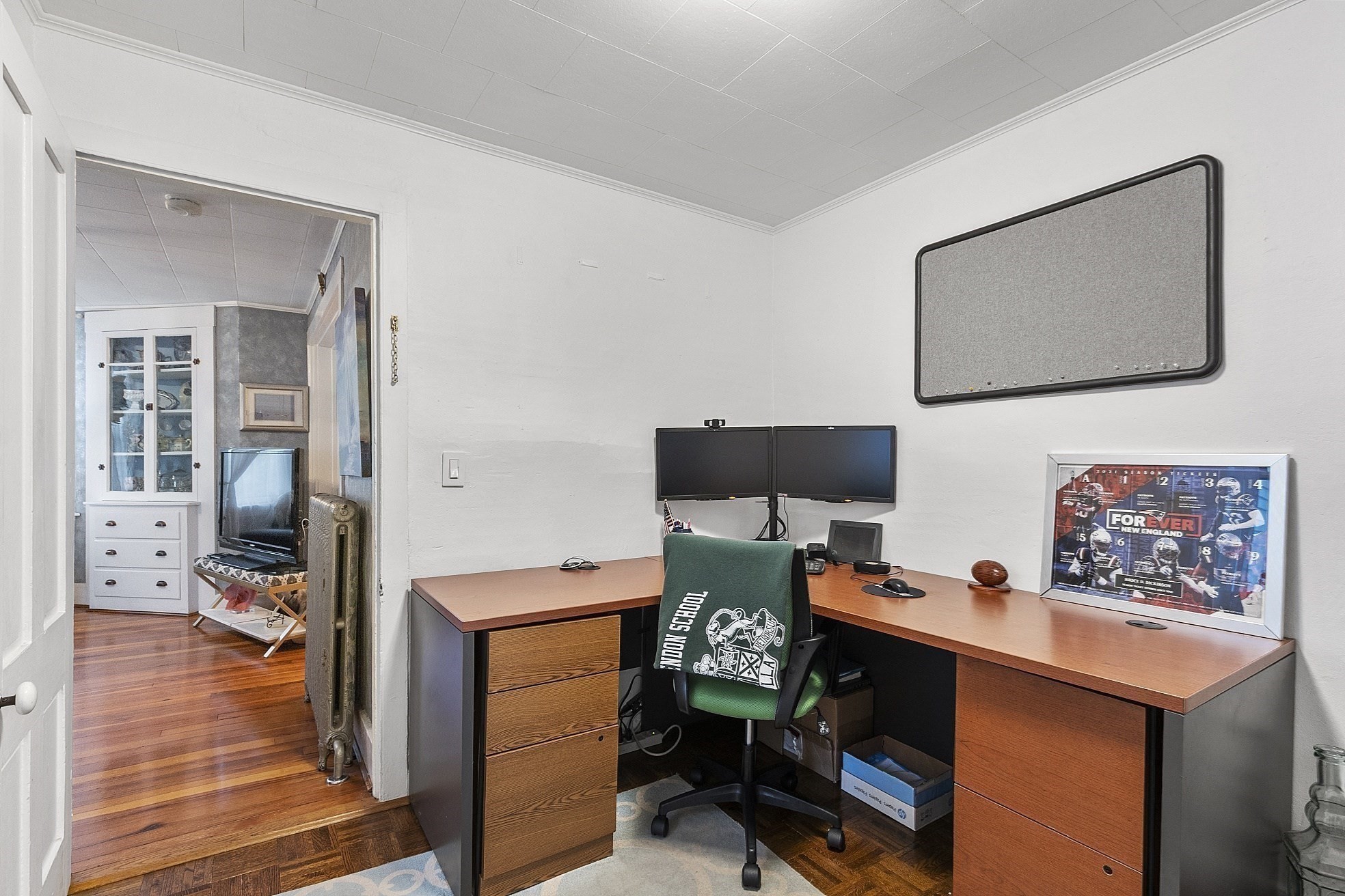 16 N Main St, West Boylston, MA 01583 - Image 19