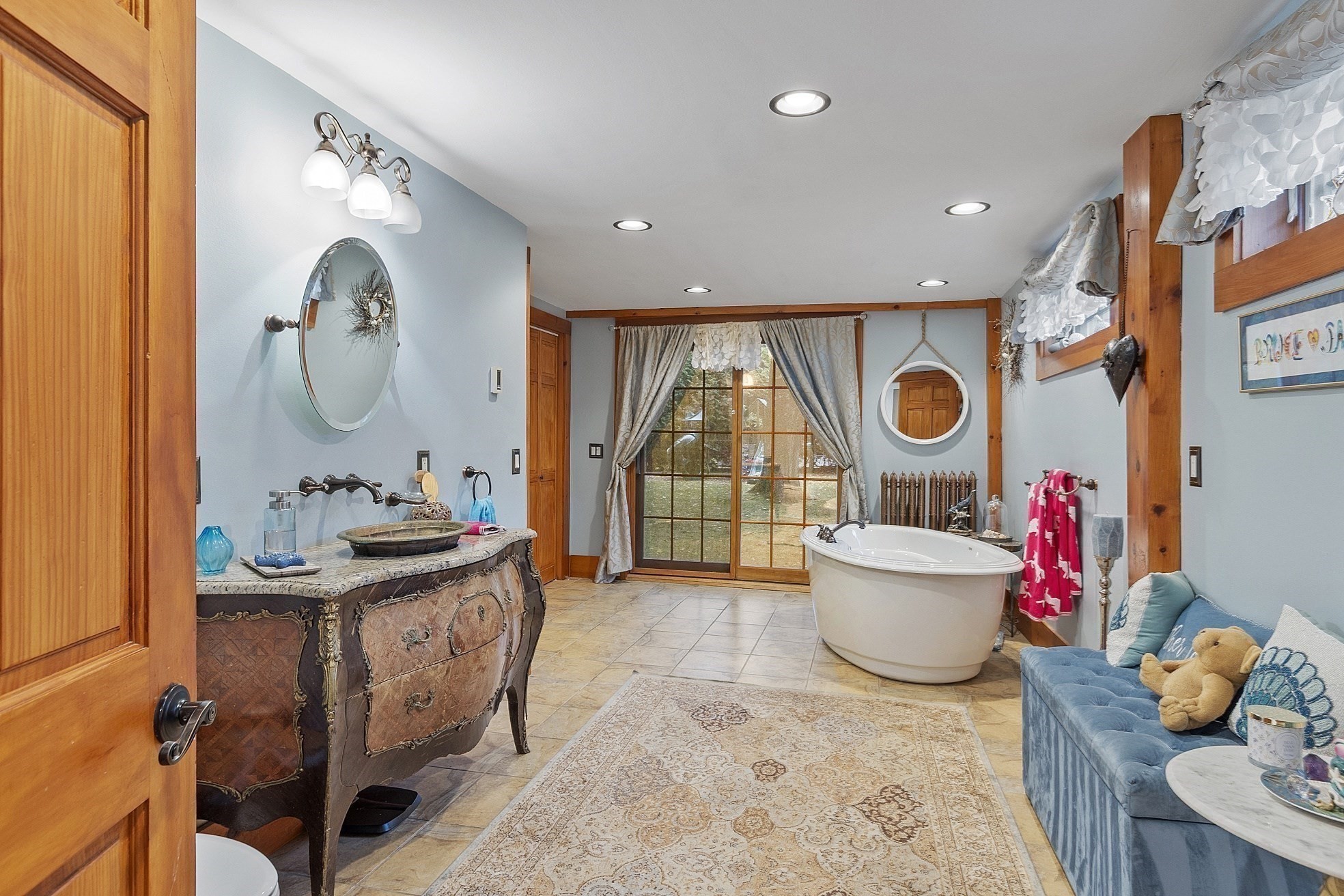 16 N Main St, West Boylston, MA 01583 - Image 21